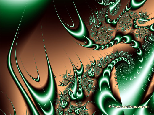 21715 (a): :1920x1440